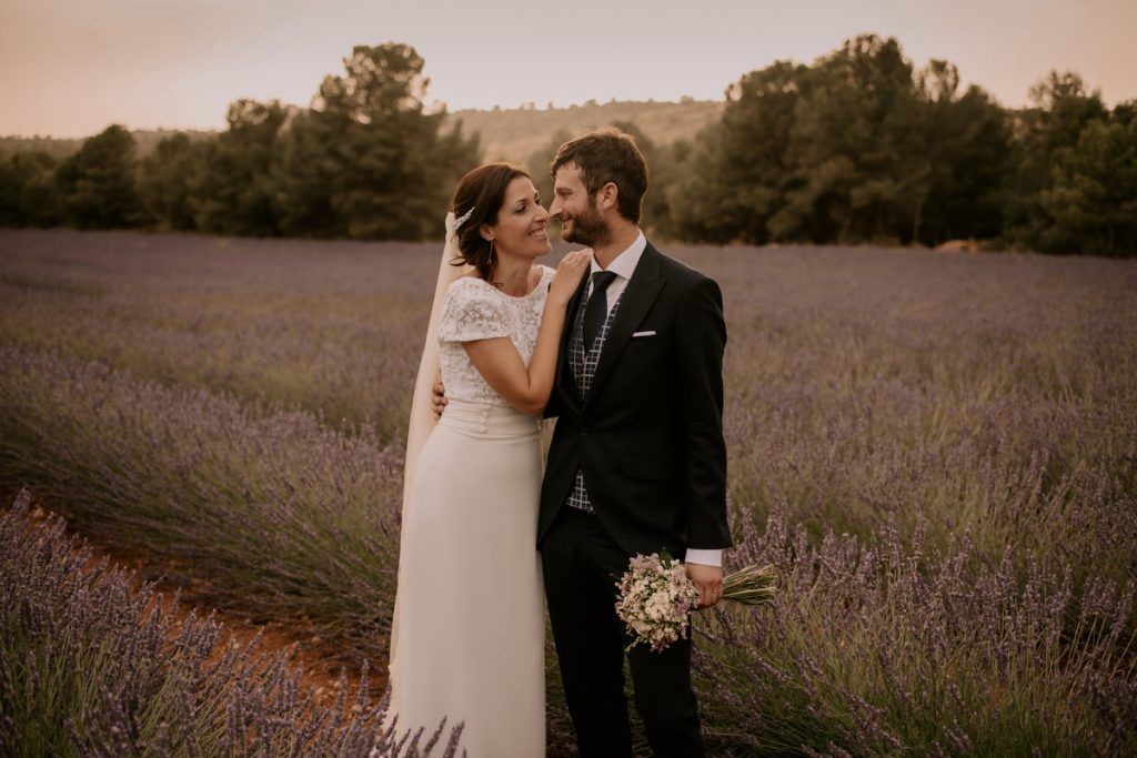 fotografo de bodas en murcia