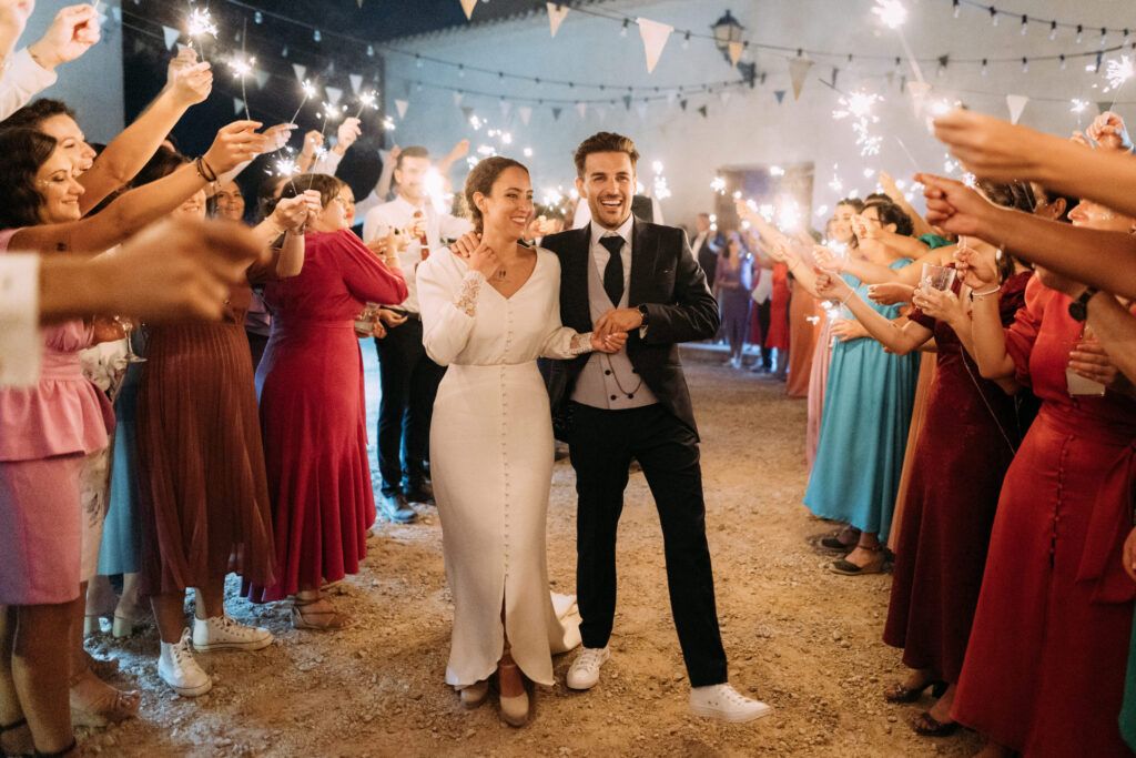fotografo bodas murcia