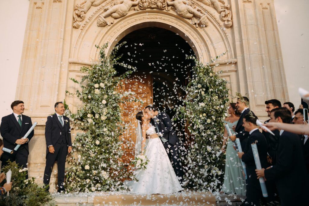 boda santuario fuensanta