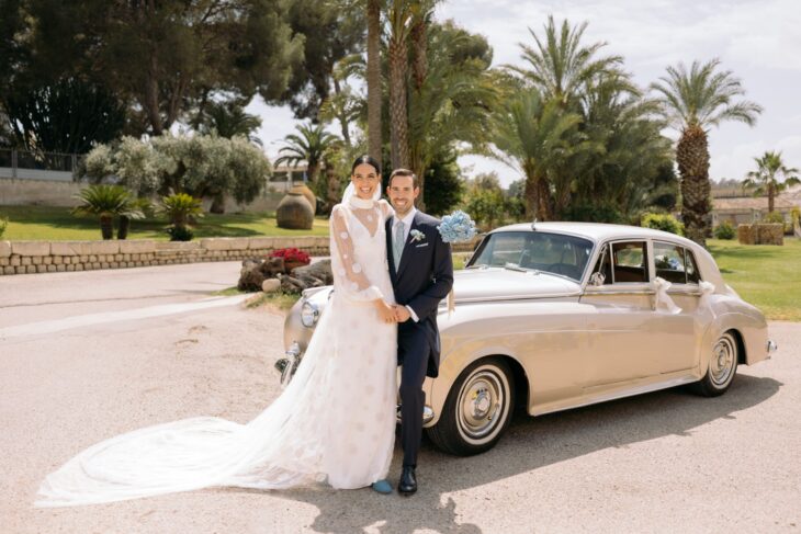fotografo bodas finca buenavista