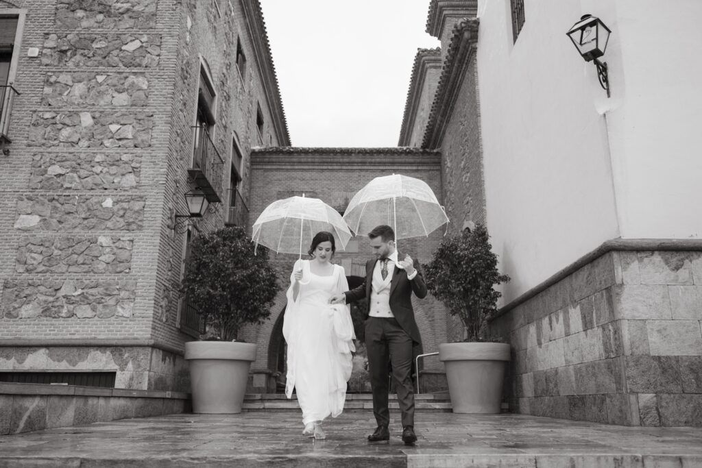 fotografo bodas murcia