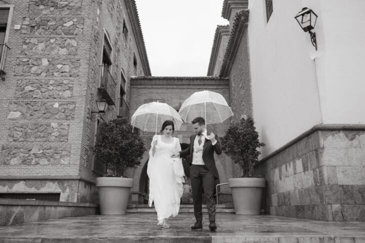 fotografo bodas murcia